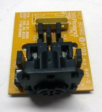 Roland G-1000 FC7 Board