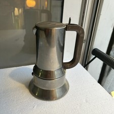Alessi cup richard - 3,