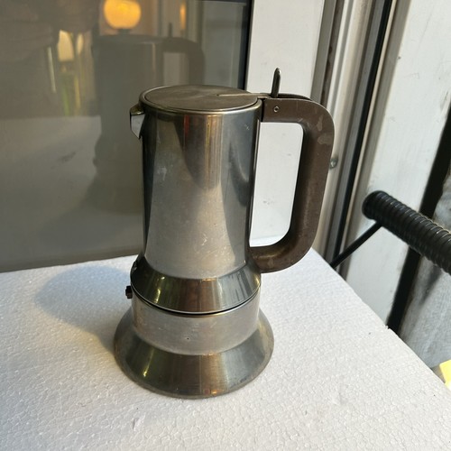 Alessi cup richard - cup,