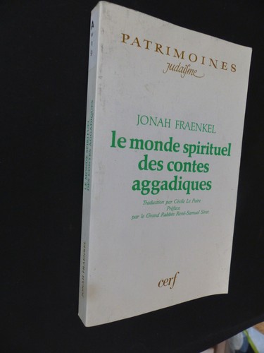 Monde spirituel des contes - monde,