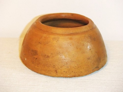 Ancien abreuvoir mangeoire - ou,