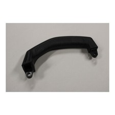 POIGNEE DE MAINTIEN SOUFFLEUR MAC-CULLOCH BVM 250 - SOUFFLEUR MAC-CULLOCH BVM 25