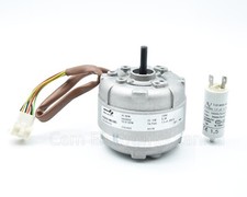 Moteur Sisme K35410M01306 pour