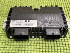 CALCULATEUR SUSPENSION