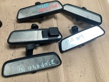bmw e46 retroviseur intérieur  320d 330d 330ci 325ci 320