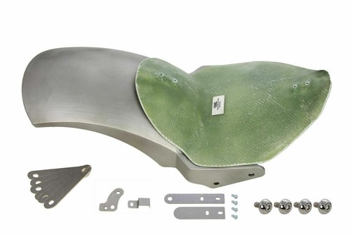 Ricks softail slim 2018 kit - ricks,