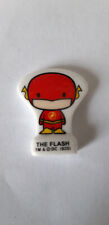 FEVES - "BRIOCHES PASQUIER SUPER HEROS 2021" - THE FLASH