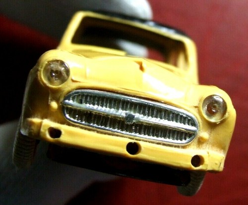 Renault fregate pavois les - g,