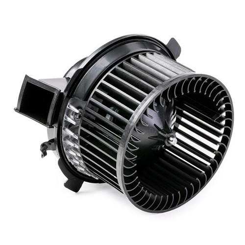 Pulseur air chauffage - pulseur,