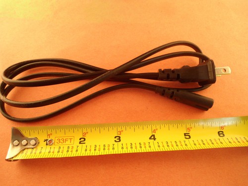 Pfaff power cord - pfaff,
