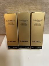 Sublimage - La Creme- Texture Suprême -