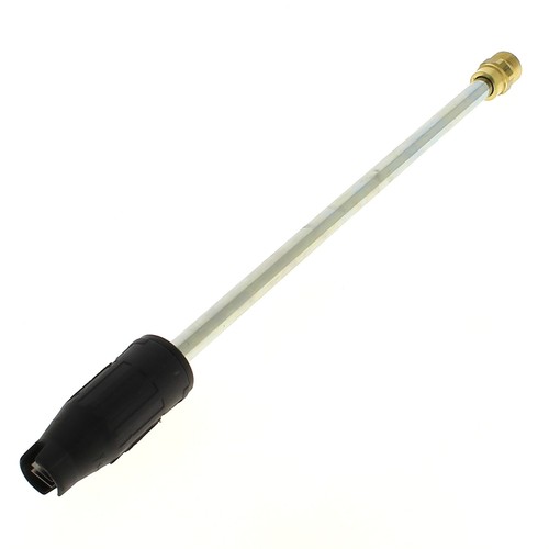 Lance haute basse pression - -,