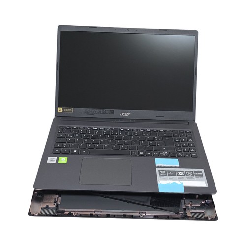 Acer aspire a315 châssis - acer,