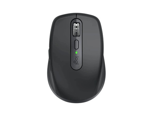 Souris logitech anywhere - anywhere, 3s