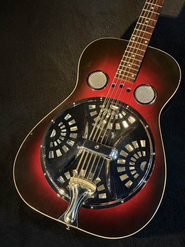 Dobro 60d - 60d, (no260502)