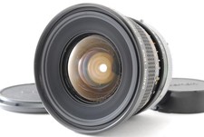Near mint canon 17mm f - [near,
