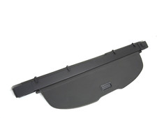 ✅ Original Porsche Cayenne 2