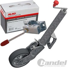 Alko AL-KO Stabilisateur