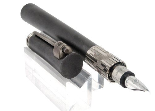 Rare stylo plume - rare,