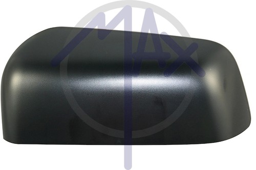 Couverture miroir externe - couverture,,