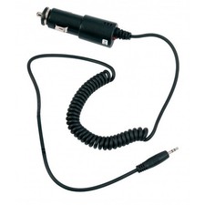 Chargeur Voiture 12V Pour