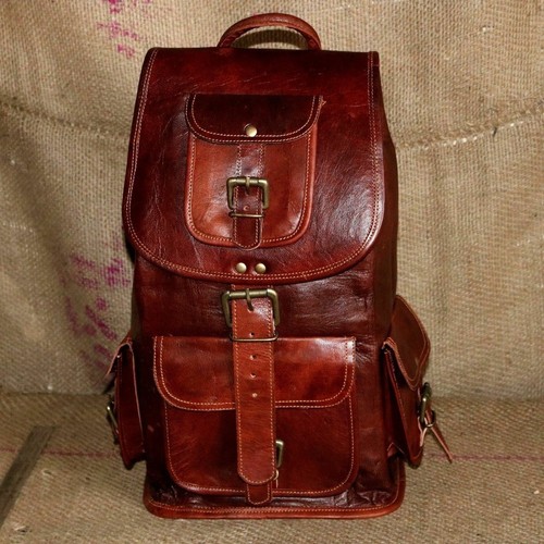 Sac dos voyage en - dos, de