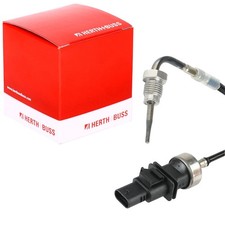 Hammond + Buss Capteur Température Gas D'Échappement Avant FAP pour Cylindre 1