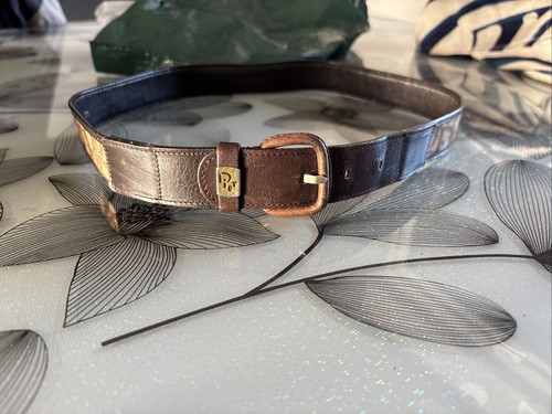 Ceinture dior - ceinture,