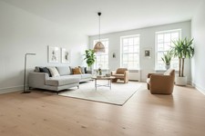 Parquet Contrecollé -