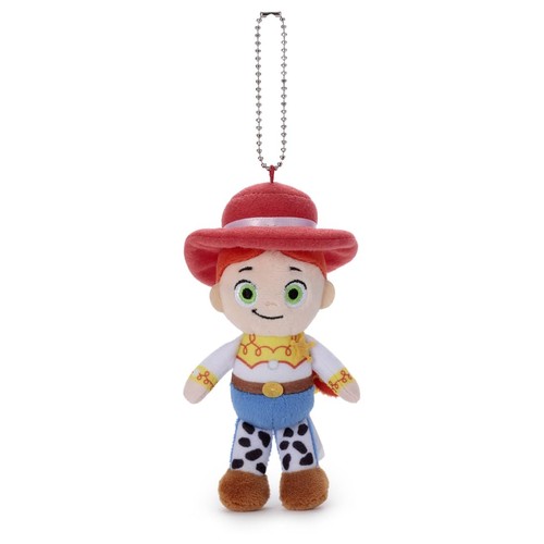 Takara tomy pixar - takara, 5