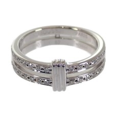 Bague MAUBOUSSIN #11 (taille