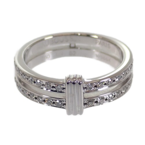 Bague mauboussin taille - bague, (taille