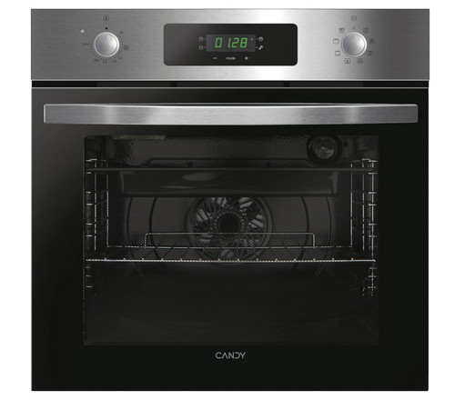 Candy fidcpx625li four - candy,