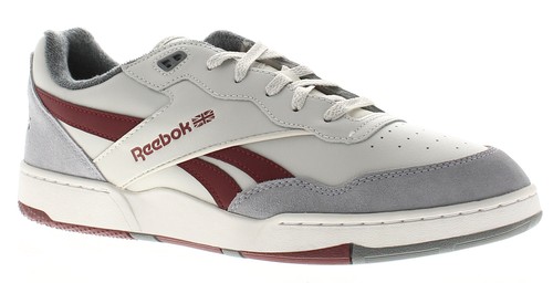 Reebok baskets homme - homme, bb
