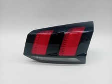 9811027780 Feu Arrière