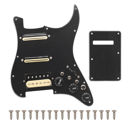 Ssh coil splitting guitare - ssh-coil,