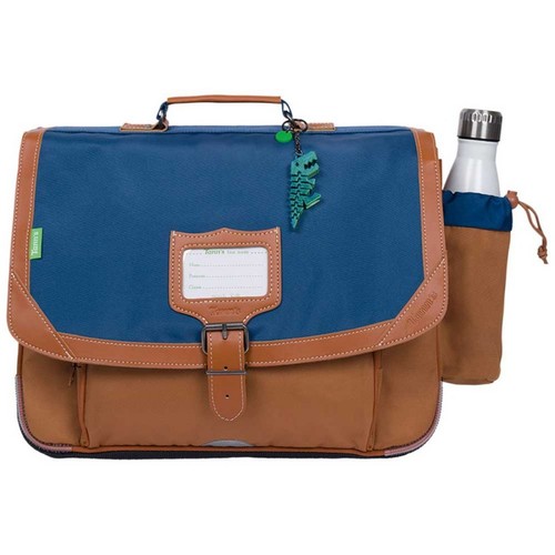 Tann cartable 38cm - -, "nils"