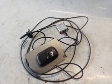 6ML* Mercedes Benz W163 ML-Class GPS Antenne Amplificateur Kathrein