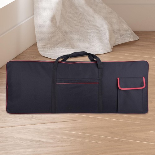 Sac pour clavier 61 - pour,