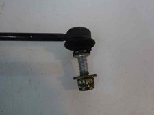 barre de suspension RENAULT