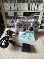 Sony PlayStation PS2 [Manette]