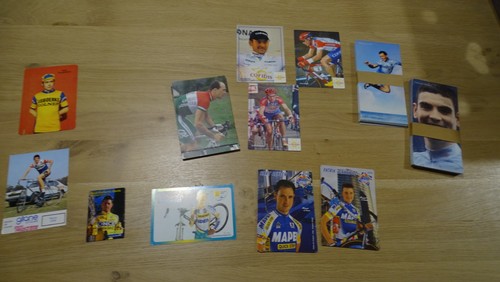 Grot lot cyclisme velo - lot,