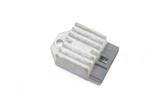 Regulateur charge mbk - regulateur,