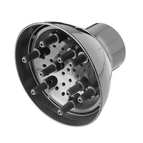 Parlux diffuseur 385 big - 385,