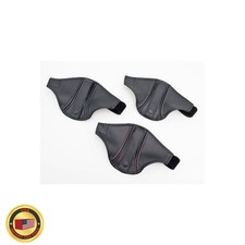 Housse de guide de ceinture de