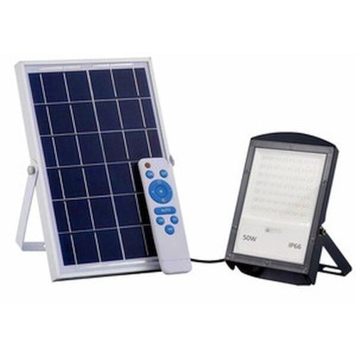 Projecteur lampe led avec - lampe, 50