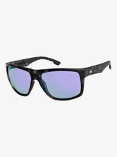 Lunettes de soleil QUIKSILVER