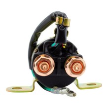 Relais de demarreur pour