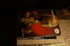 l'Indonésie- L'art dans le monde - Groslier - 1983