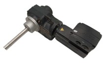 KH37/R CMP63M/KY/RH1M/KK